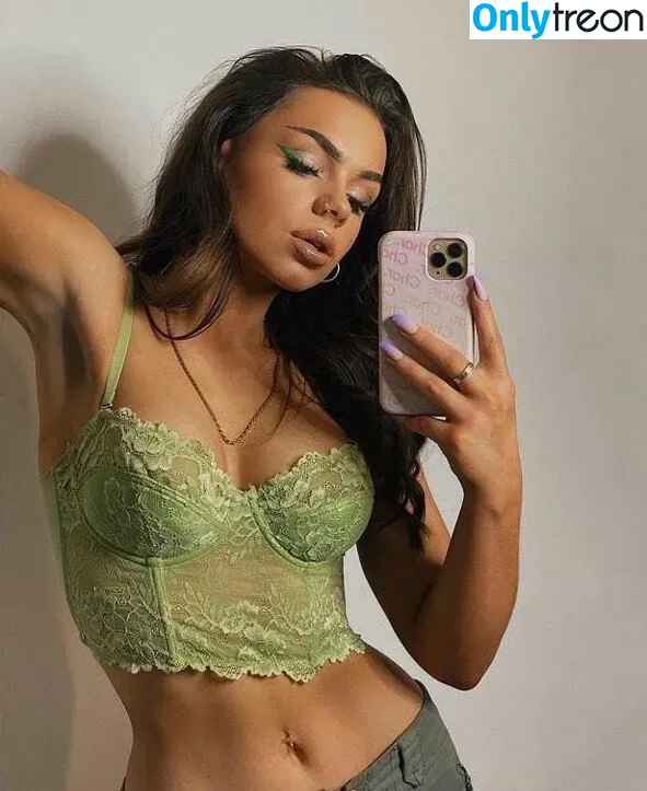 charlotte.maynard nude photo #0013 (charlotte.maynard)