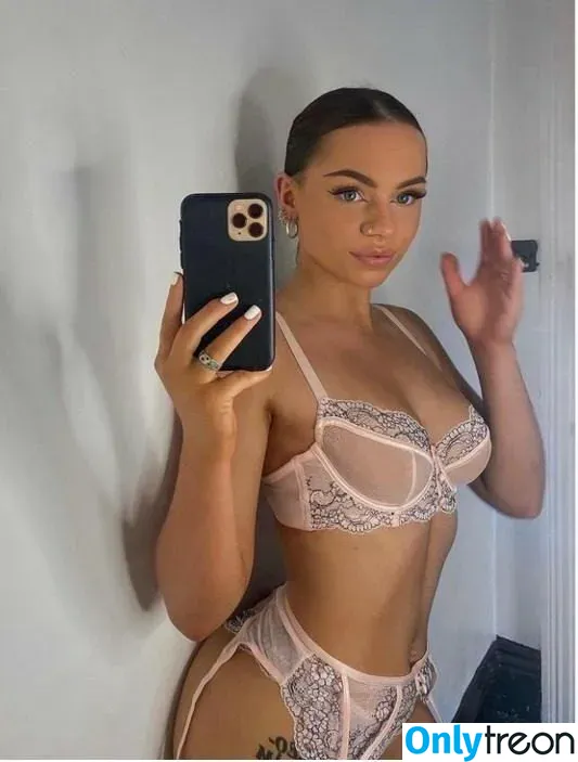 charlotte.maynard nude photo #0028 (charlotte.maynard)