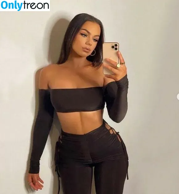 charlotte.maynard nude photo #0029 (charlotte.maynard)