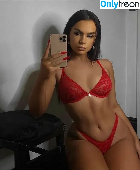 charlotte.maynard nude photo #0031 (charlotte.maynard)