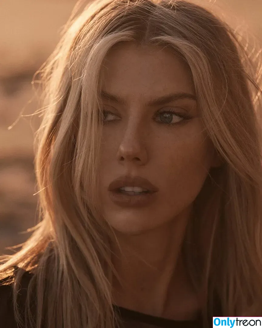 Charlotte McKinney голая photo #0218 (charlottemckinney)