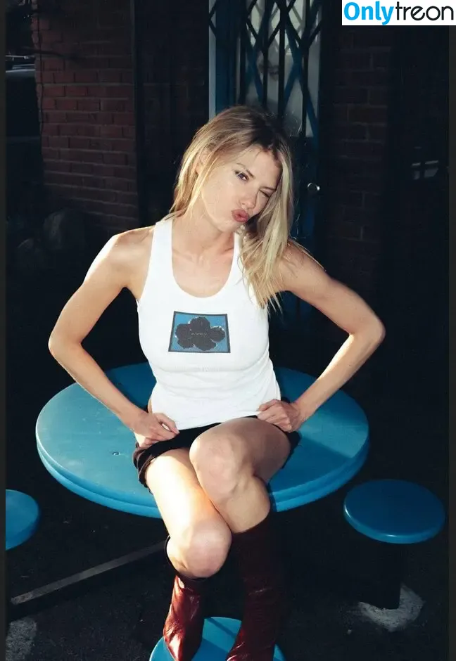 Charlotte McKinney nude photo #1497 (Char_mck / charlottemckinney)