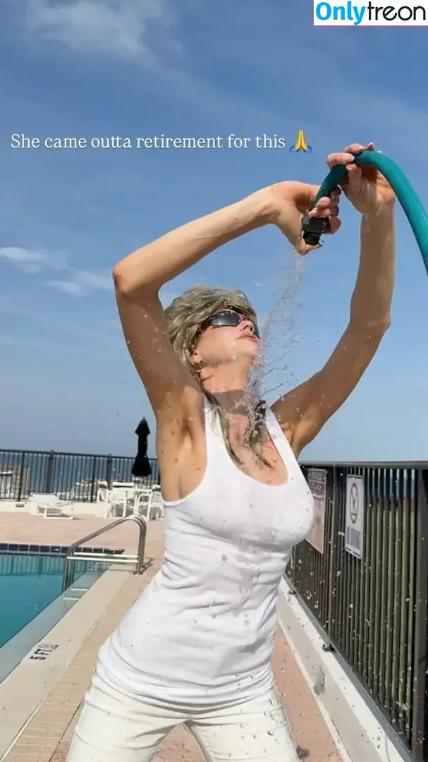 Charlotte McKinney nude photo #1548 (Char_mck / charlottemckinney / simp chat)