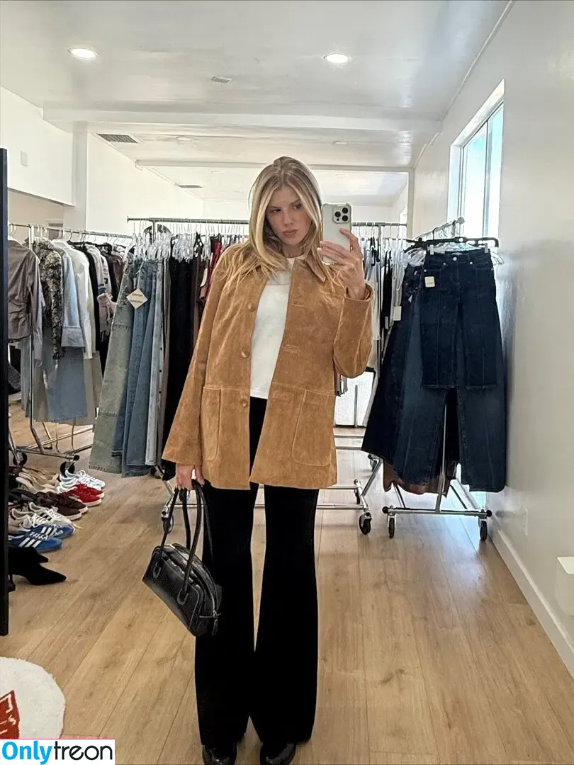 Charlotte McKinney nude photo #1560 (Char_mck / charlottemckinney / simp chat)