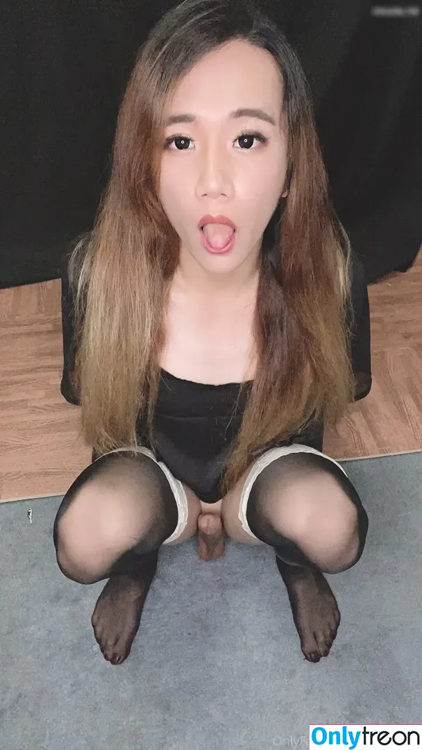 Charlotte Niya голая photo #0125 (RMP41069)