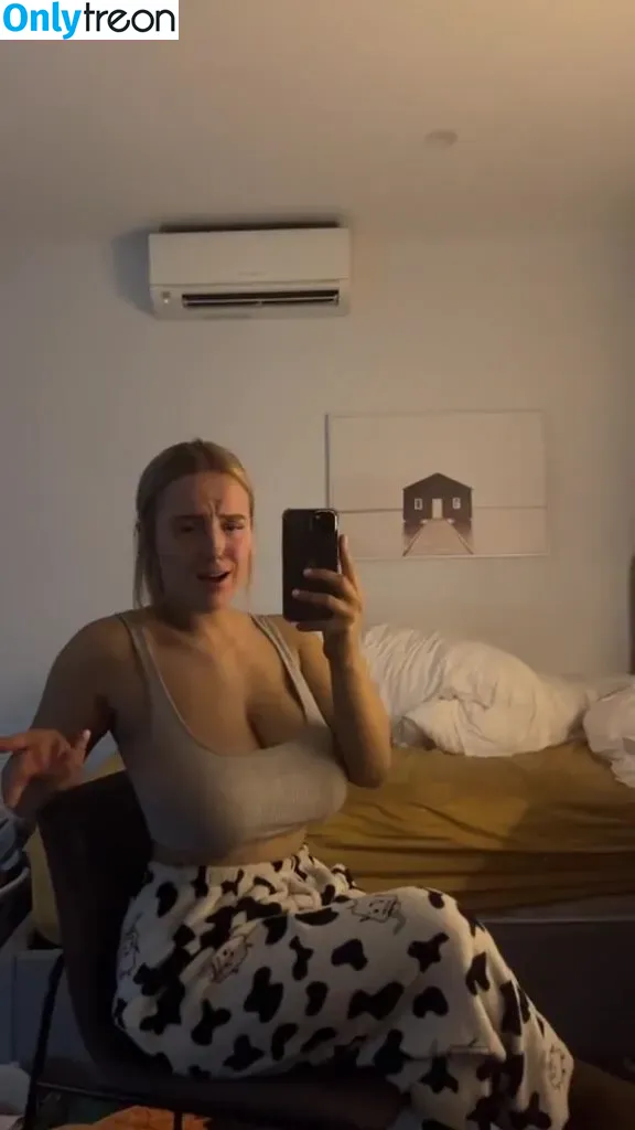 Charlotte Page голая photo #0007 (_charlottepage / charlotteepage / charlottepage7)
