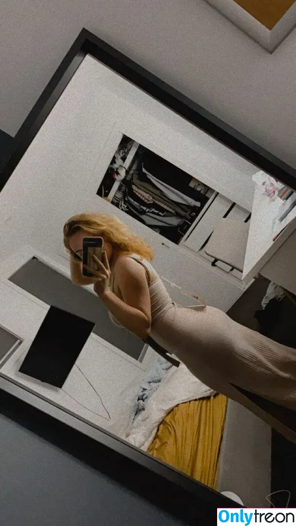 Charlotte Page голая photo #0049 (_charlottepage / charlotteepage / charlottepage7)