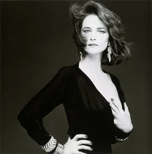 Charlotte Rampling / charlotterampling_ nude photo #0004