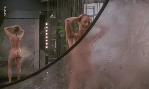 Charlotte Rampling / charlotterampling_ фото голая #0059