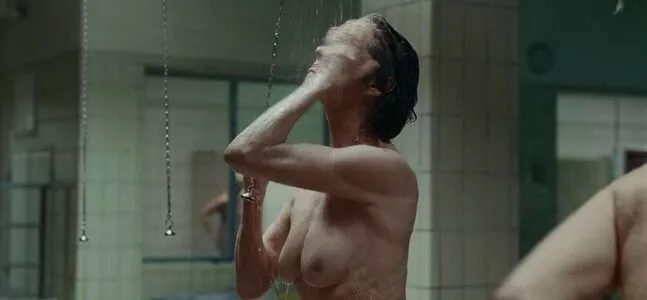 Charlotte Rampling / charlotterampling_ фото голая #0077