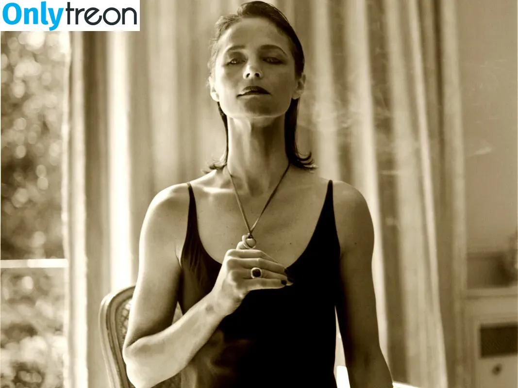 Charlotte Rampling nude photo #0006 (charlotterampling_)
