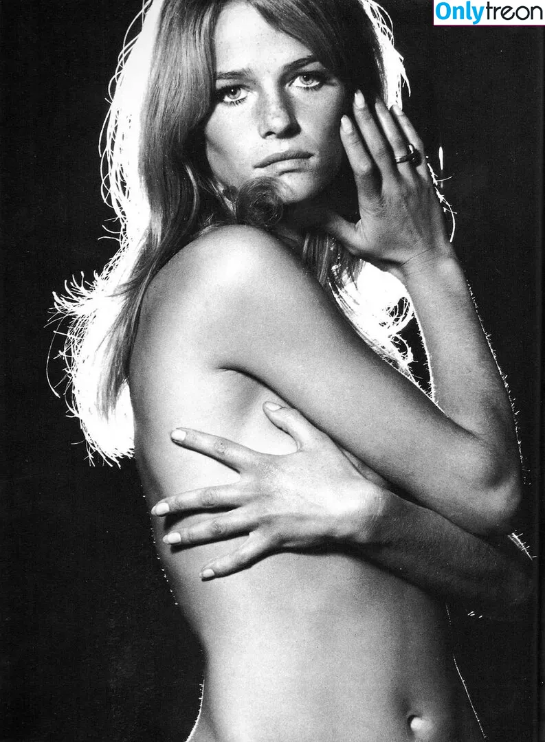 Charlotte Rampling nude photo #0008 (charlotterampling_)