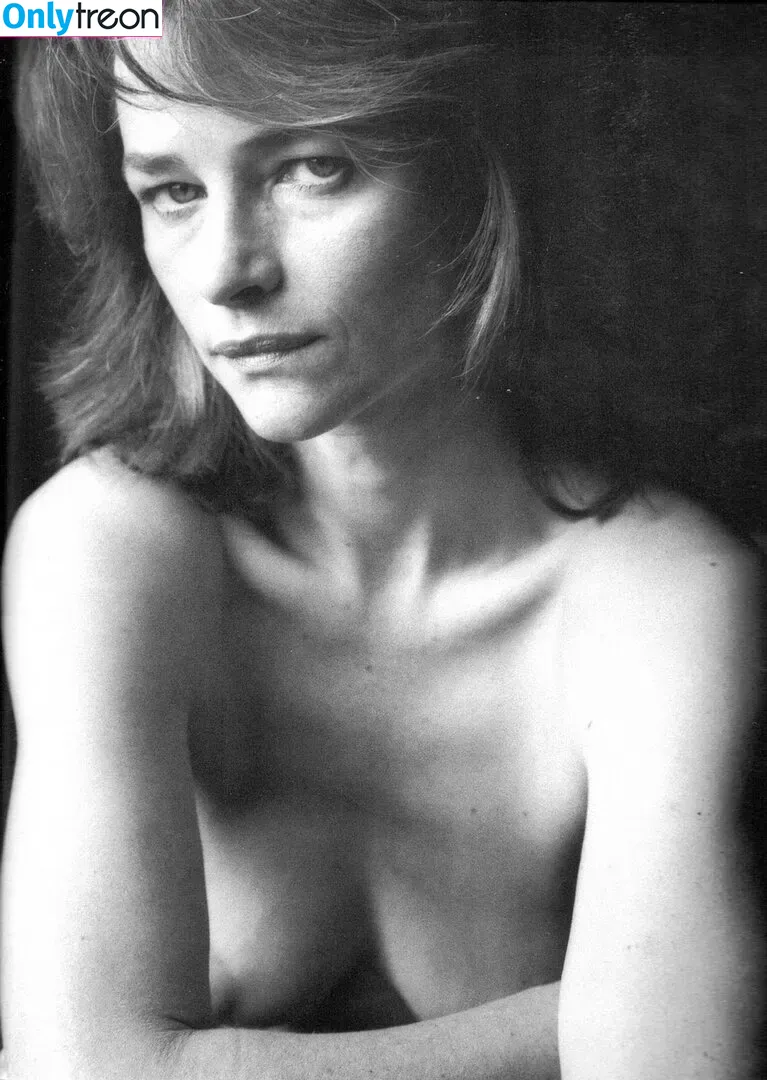 Charlotte Rampling nude photo #0024 (charlotterampling_)