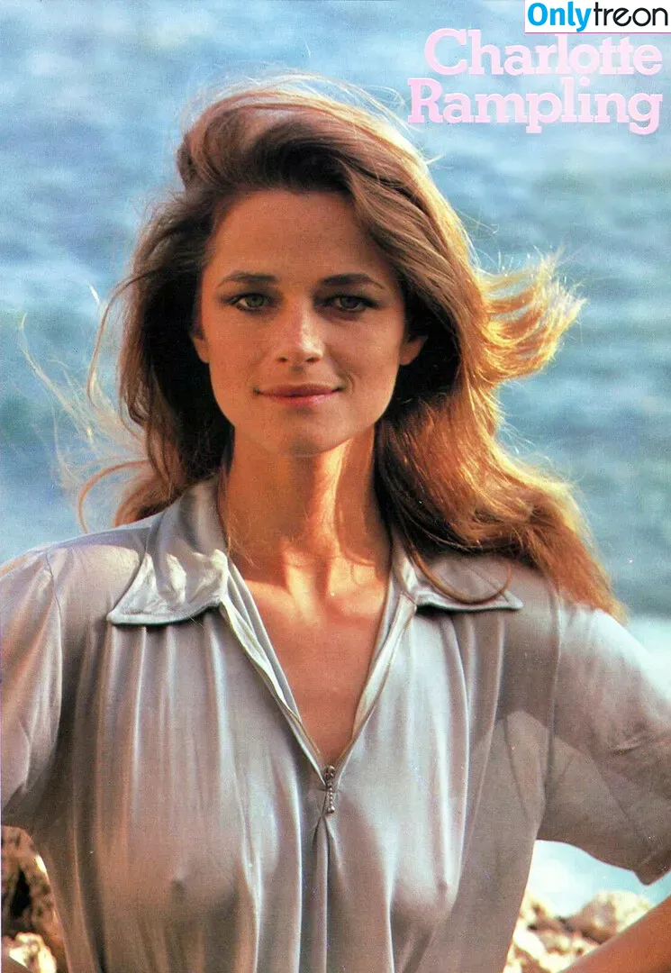 Charlotte Rampling голая photo #0029 (charlotterampling_)