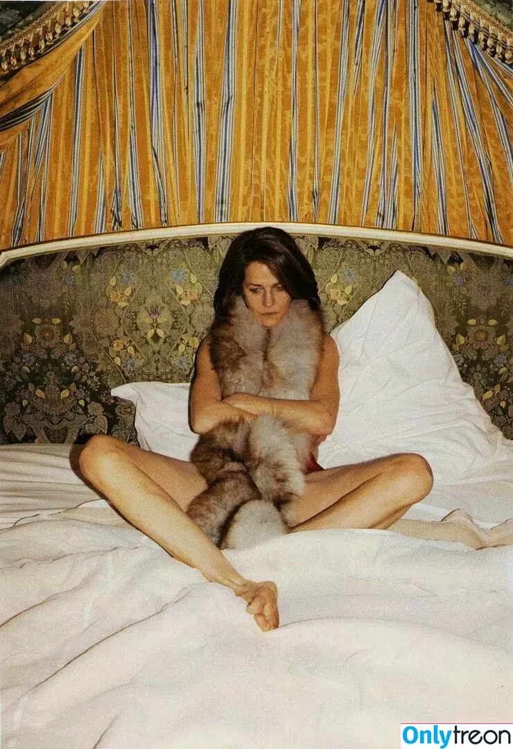 Charlotte Rampling голая photo #0043 (charlotterampling_)