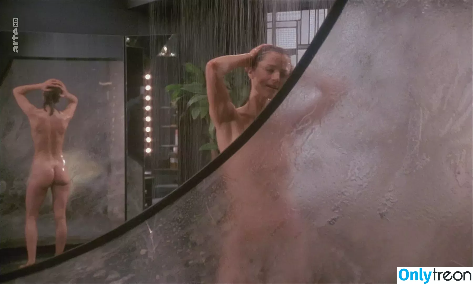 Charlotte Rampling nude photo #0059 (charlotterampling_)