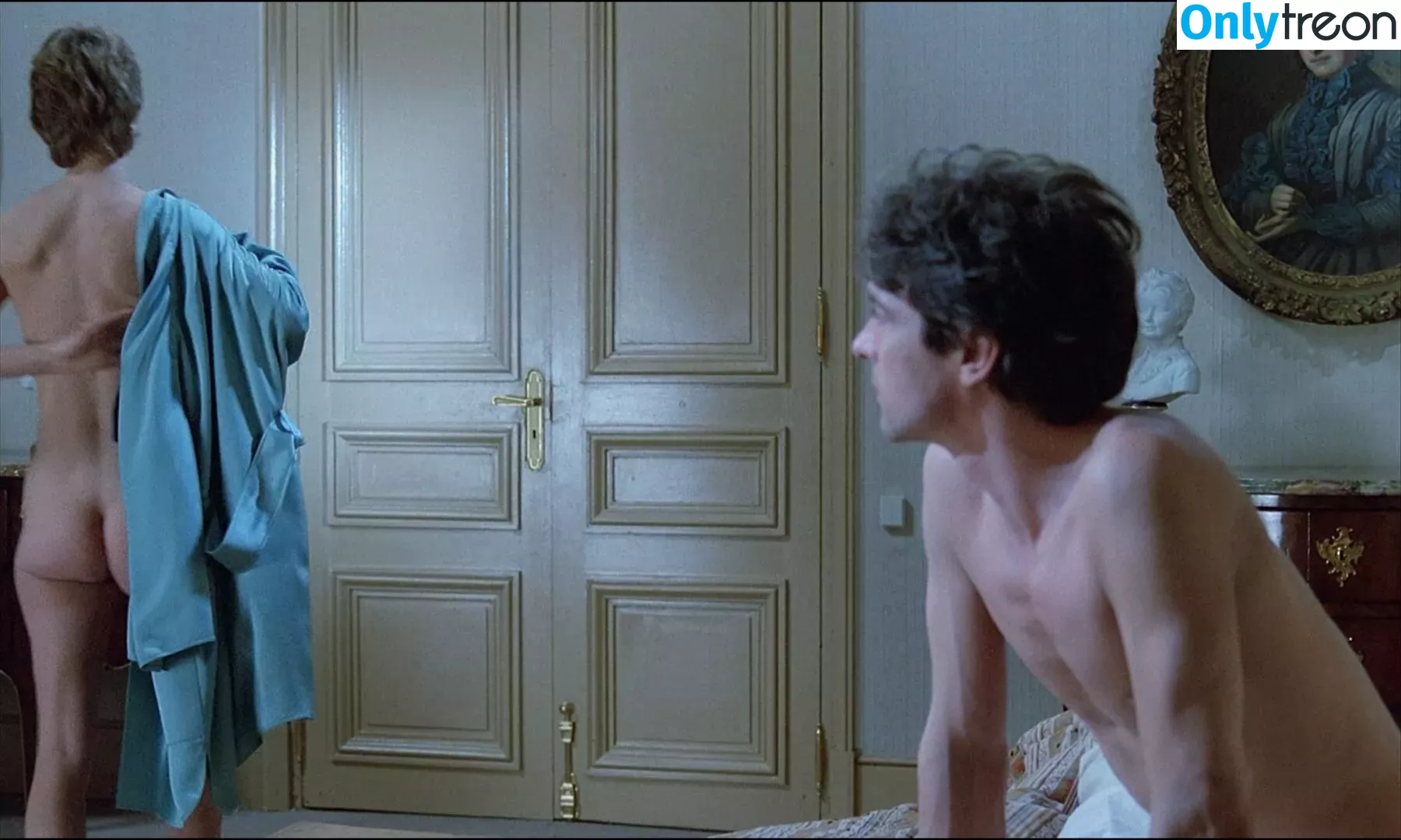 Charlotte Rampling nude photo #0065 (charlotterampling_)