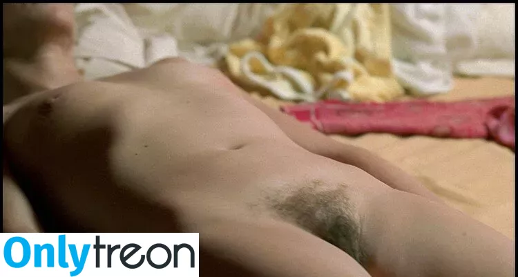 Charlotte Rampling nude photo #0071 (charlotterampling_)