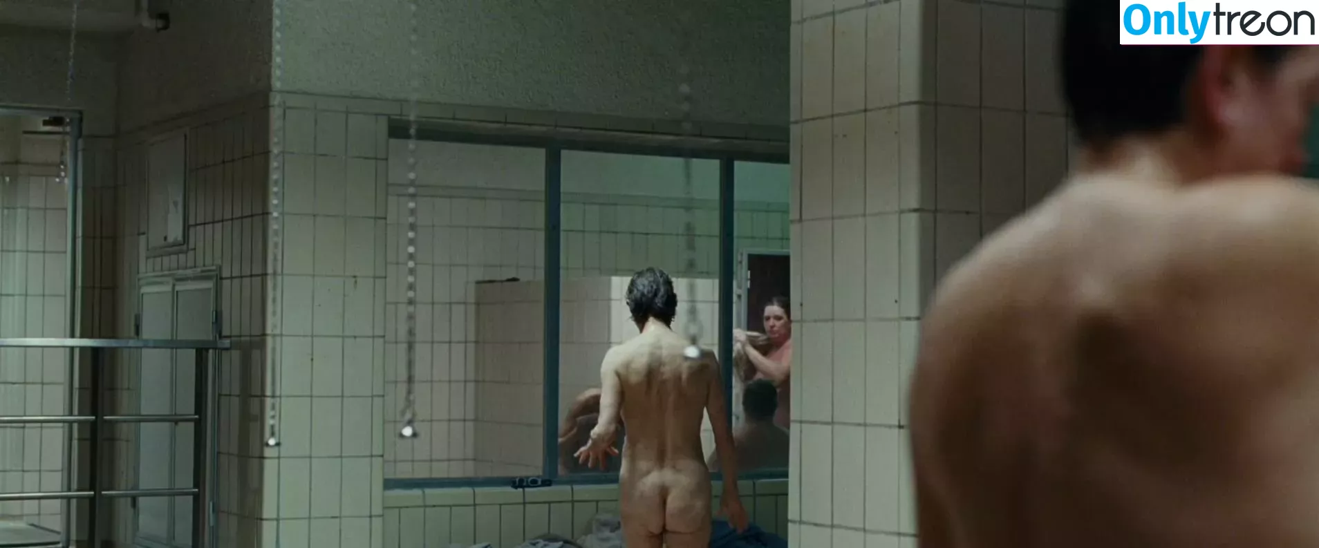 Charlotte Rampling nude photo #0073 (charlotterampling_)
