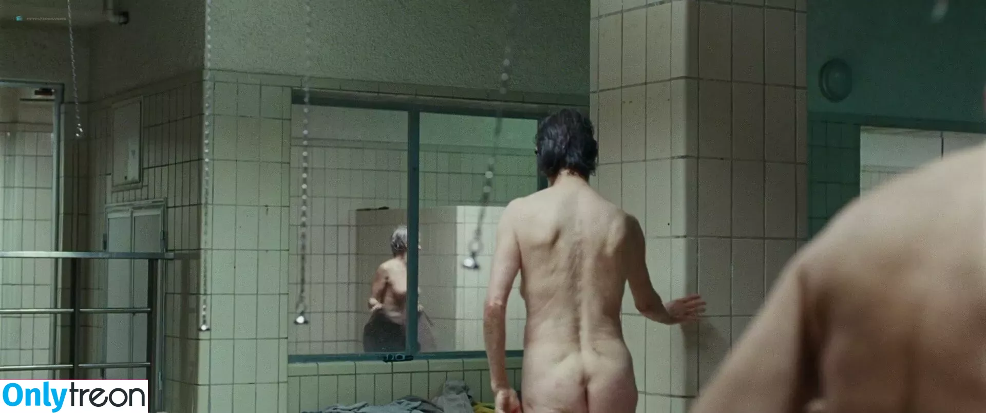 Charlotte Rampling nude photo #0074 (charlotterampling_)