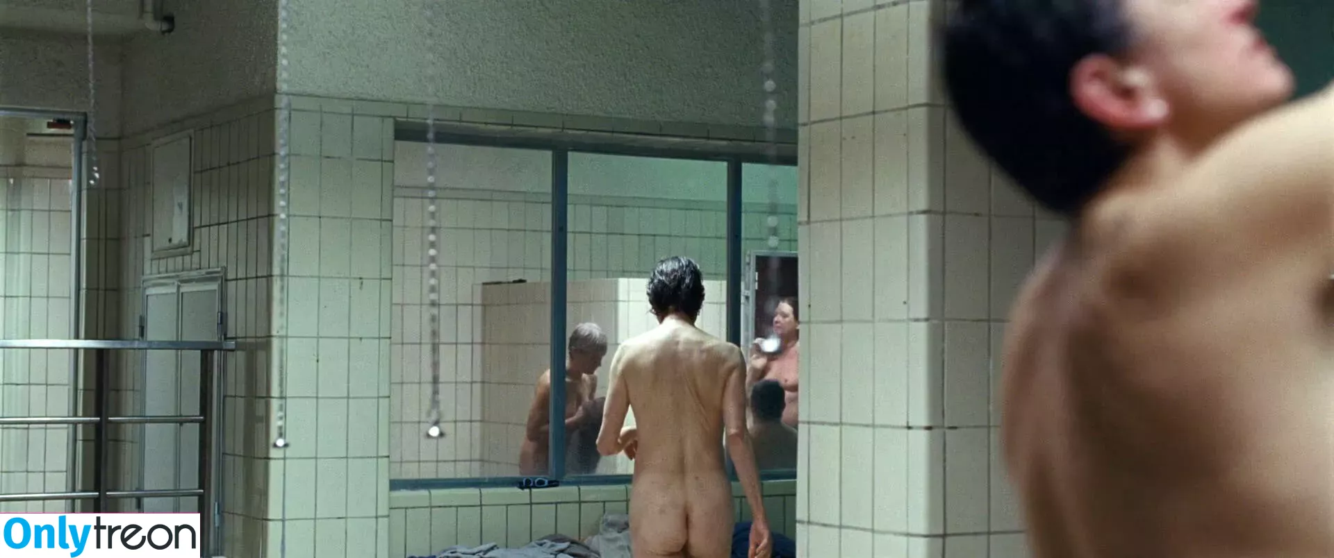Charlotte Rampling nude photo #0075 (charlotterampling_)