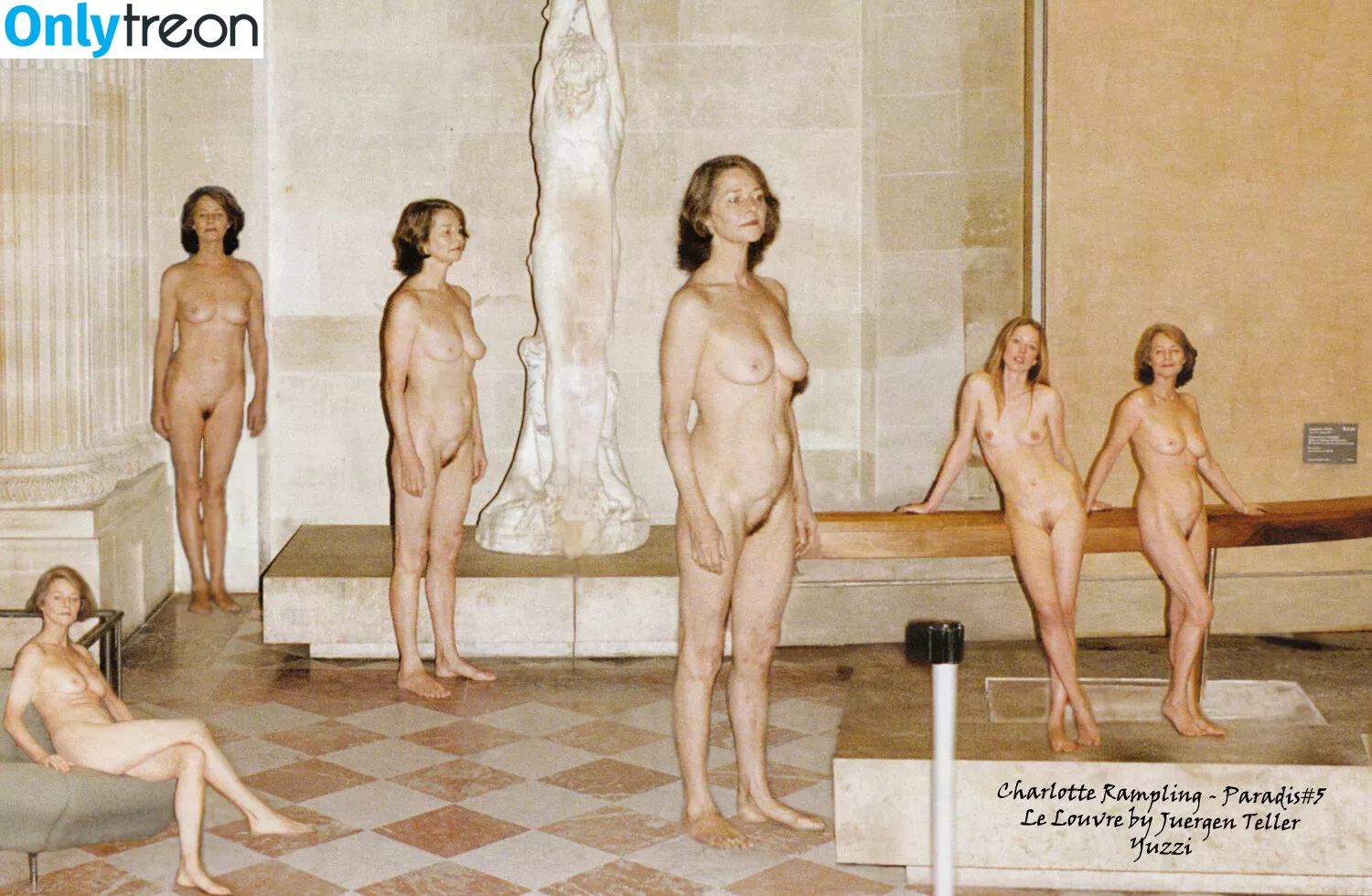 Charlotte Rampling nude photo #0078 (charlotterampling_)