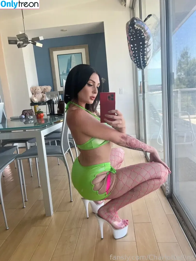 Charlotte Sins голая photo #0356 (charlote_sins / charlottesinssfw / charlottesinsvip)