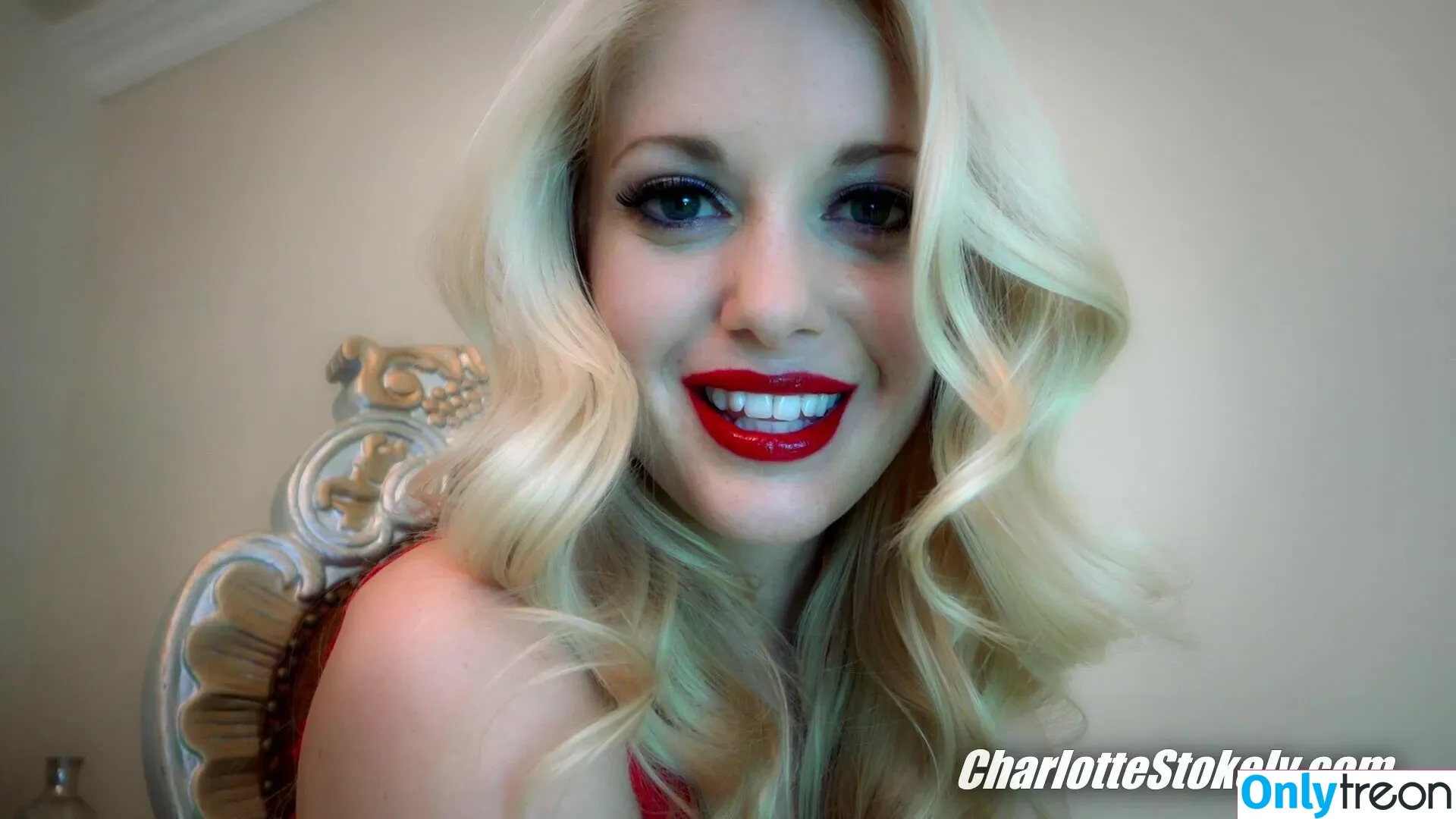 Charlotte Stokely голая photo #0034 (char_stokely / charlottestokely)