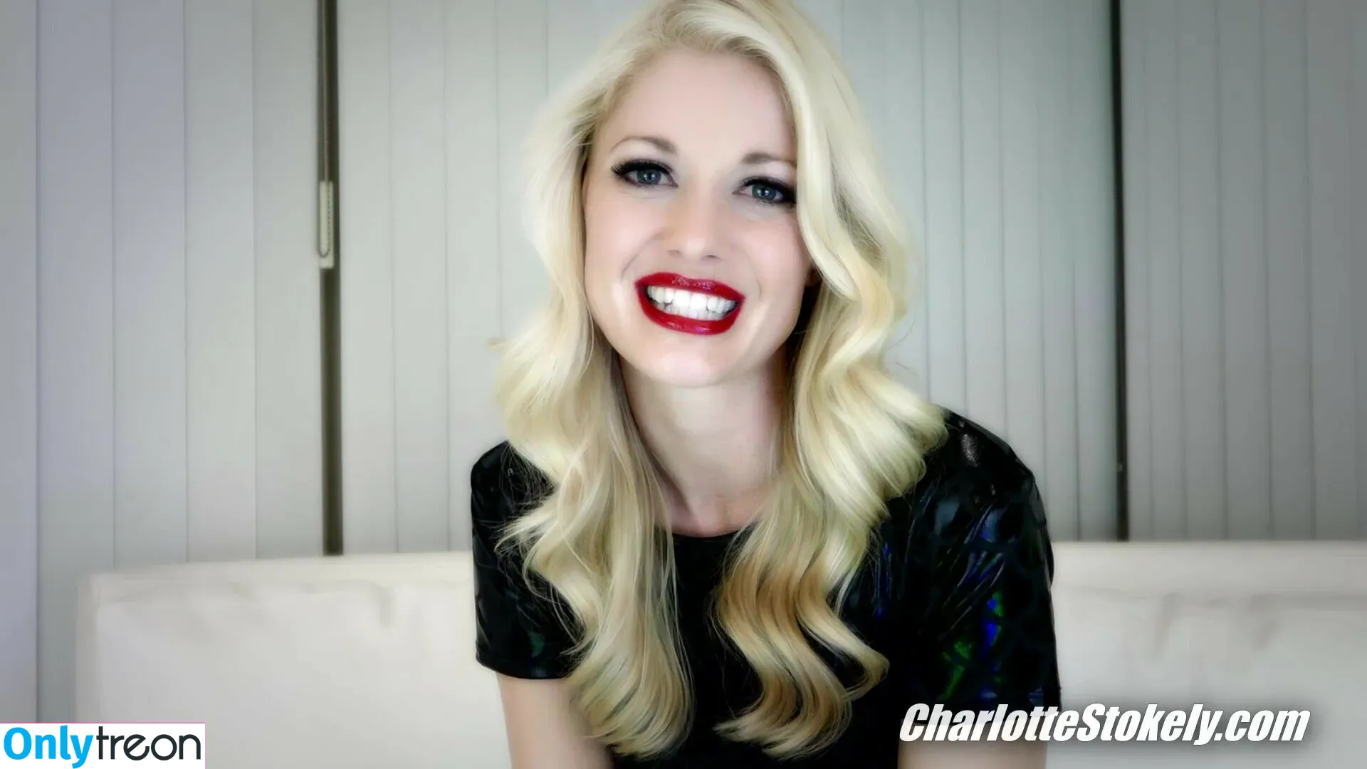 Charlotte Stokely голая photo #0069 (char_stokely / charlottestokely)