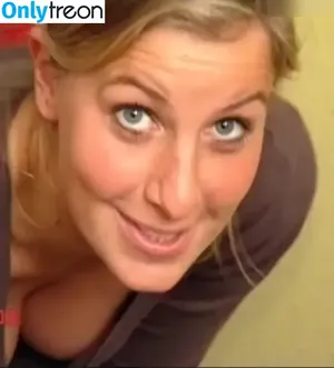 Charlotte Würdig / charlottewuerdig nude photo #0010