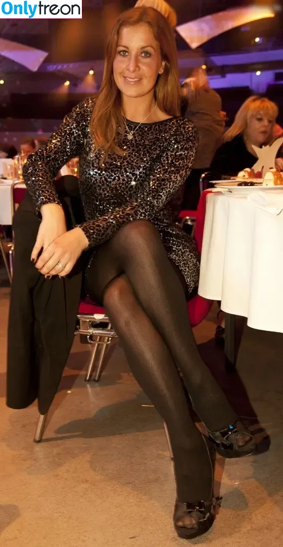 Charlotte Würdig nude photo #0088 (charlottewuerdig)