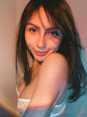  nude photo #0017