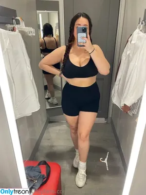  nude photo #0004