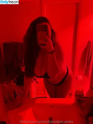  nude photo #0005