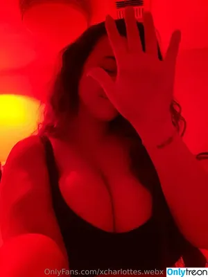  nude photo #0007