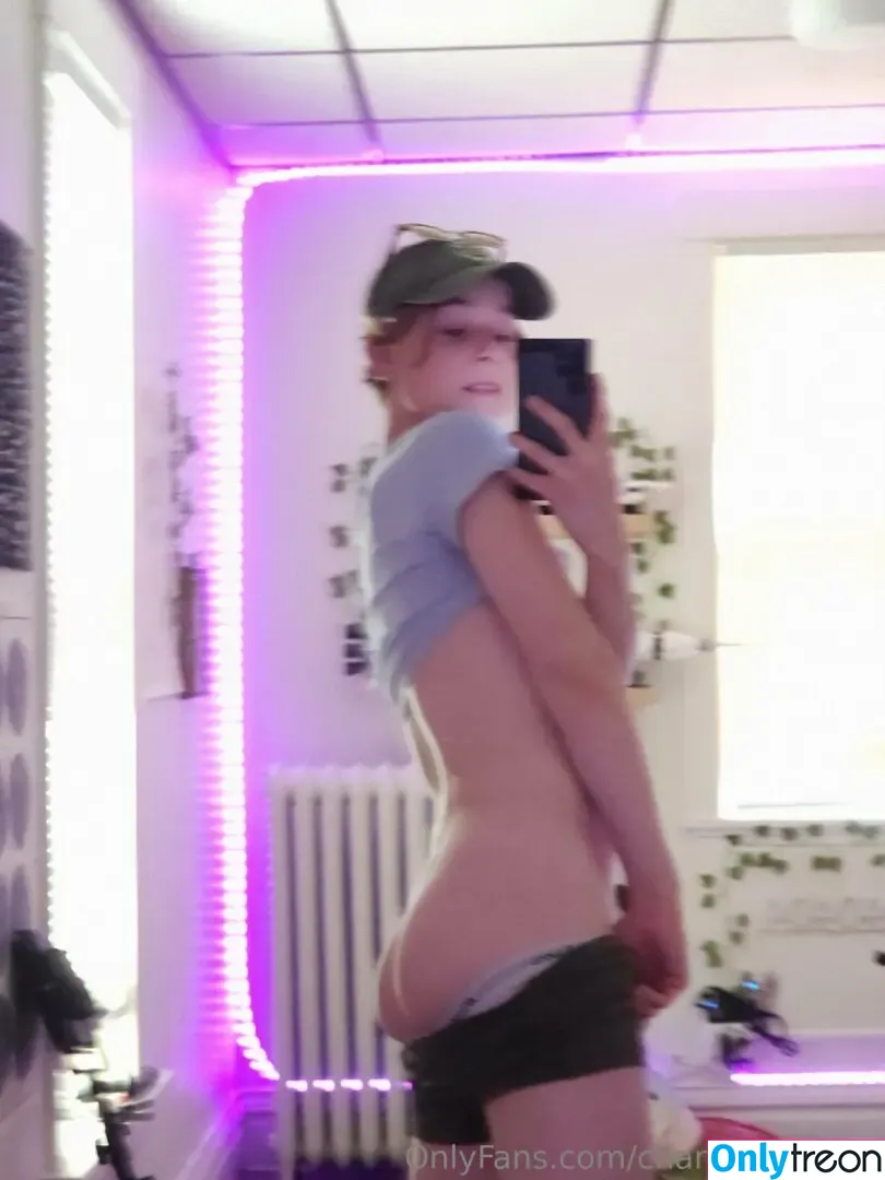 Charlotte40404 голая photo #0144 (too_old_femboy)