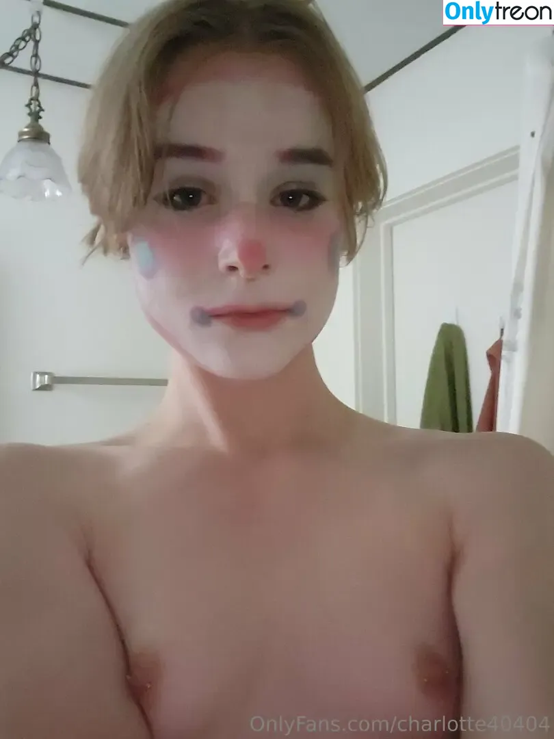Charlotte40404 nude photo #0149 (too_old_femboy)