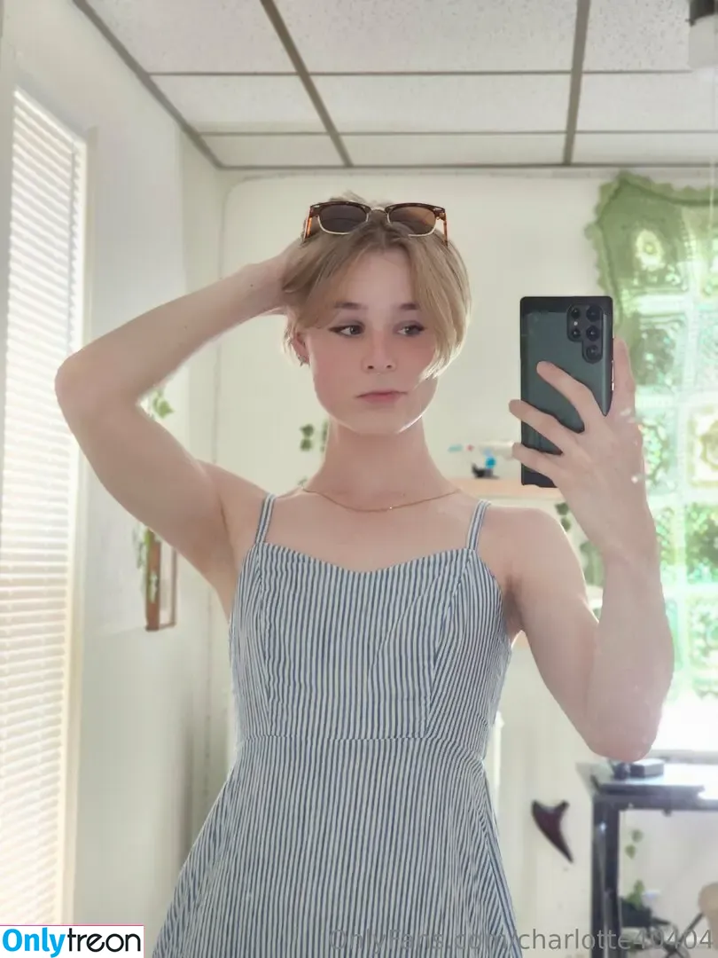 Charlotte40404 голая photo #0156 (too_old_femboy)