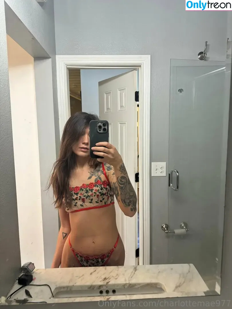 charlottemae977 голая photo #0004 (charlottemae977)