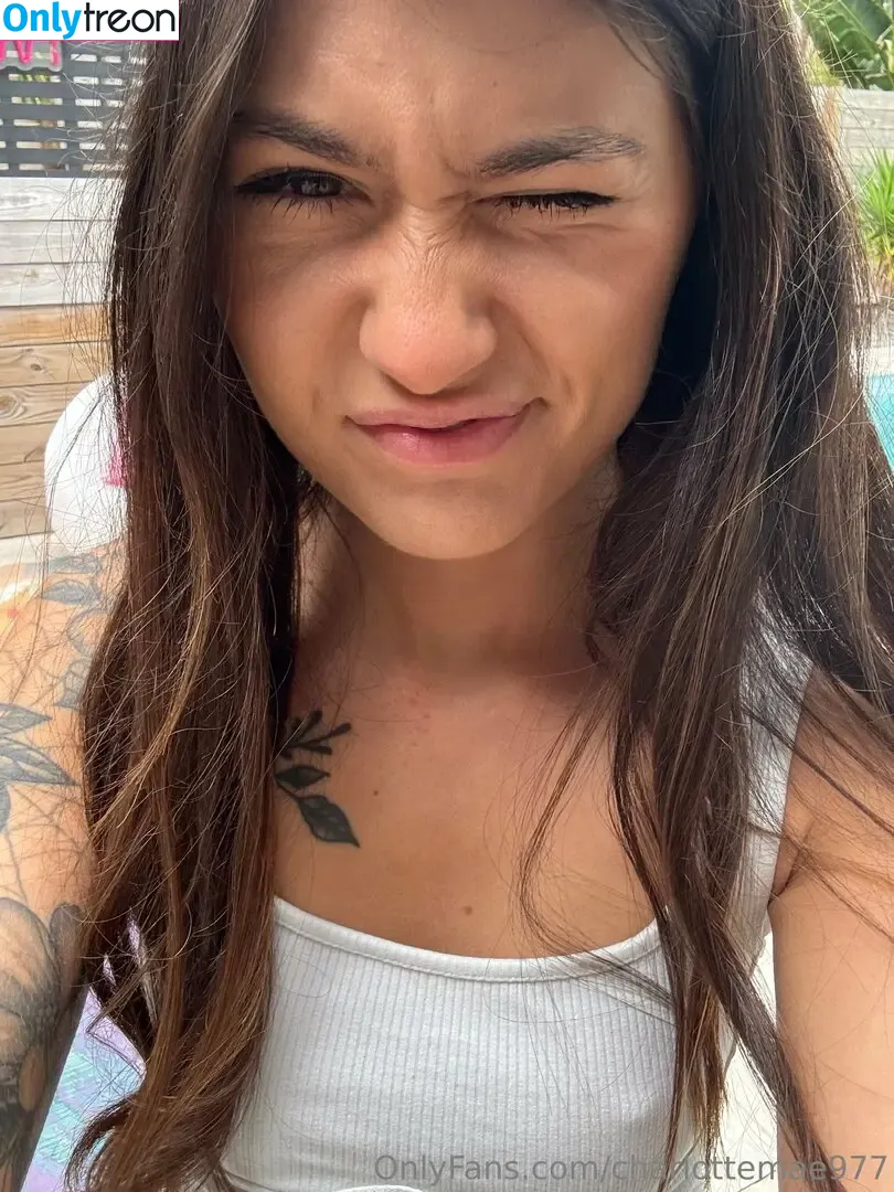 charlottemae977 голая photo #0010 (charlottemae977)