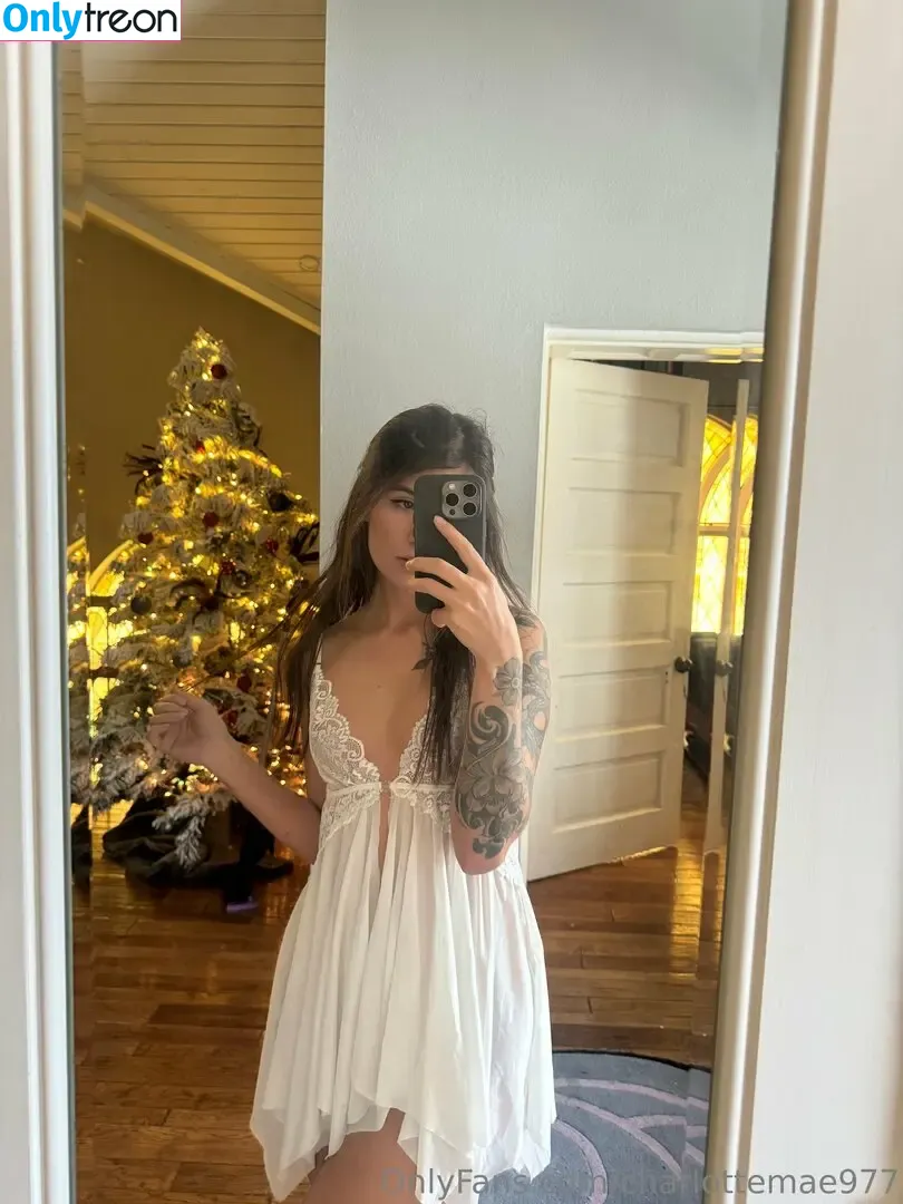 charlottemae977 голая photo #0012 (charlottemae977)