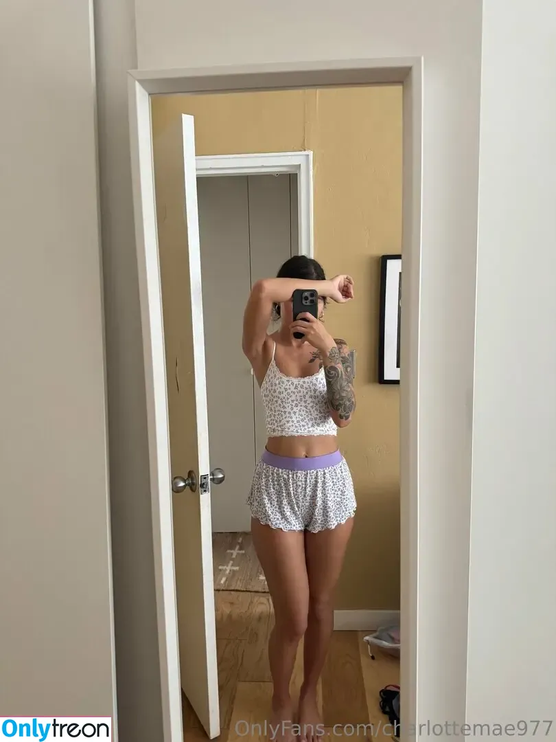 charlottemae977 голая photo #0017 (charlottemae977)