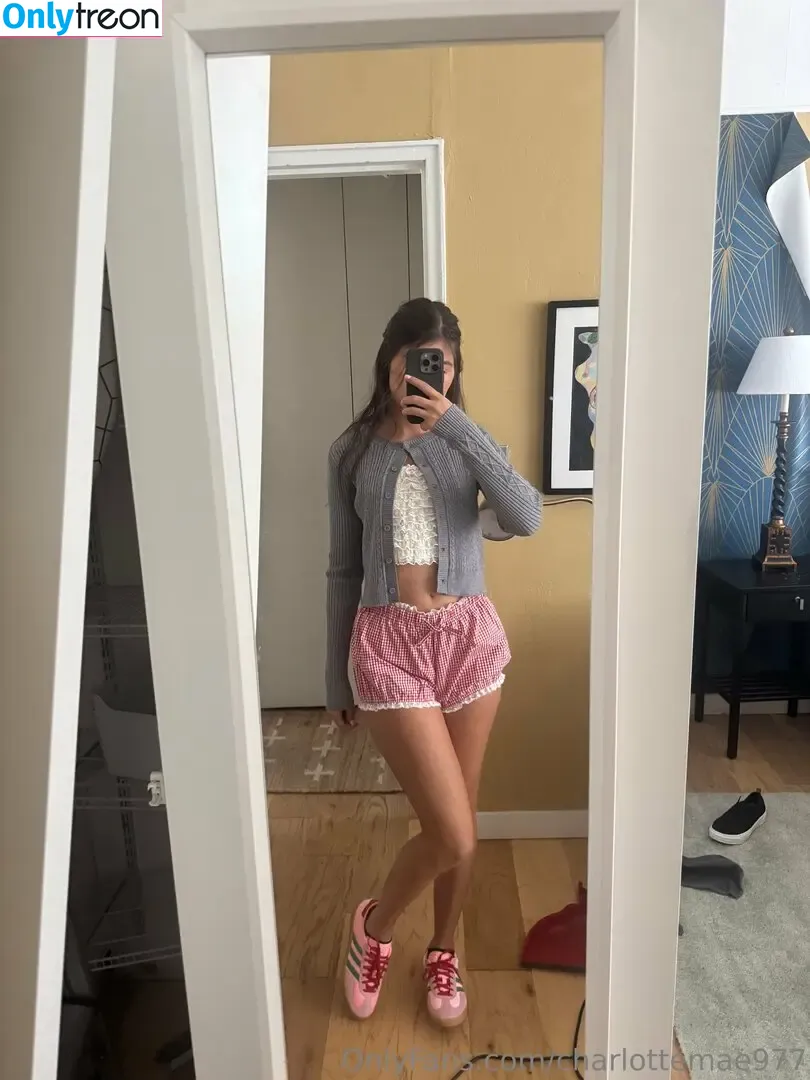 charlottemae977 голая photo #0020 (charlottemae977)