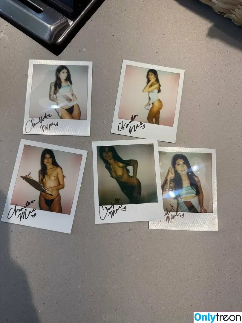 charlottemae977 голая photo #0022 (charlottemae977)