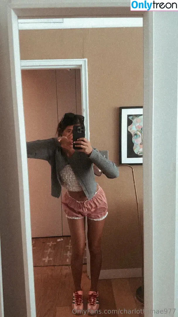 charlottemae977 голая photo #0024 (charlottemae977)