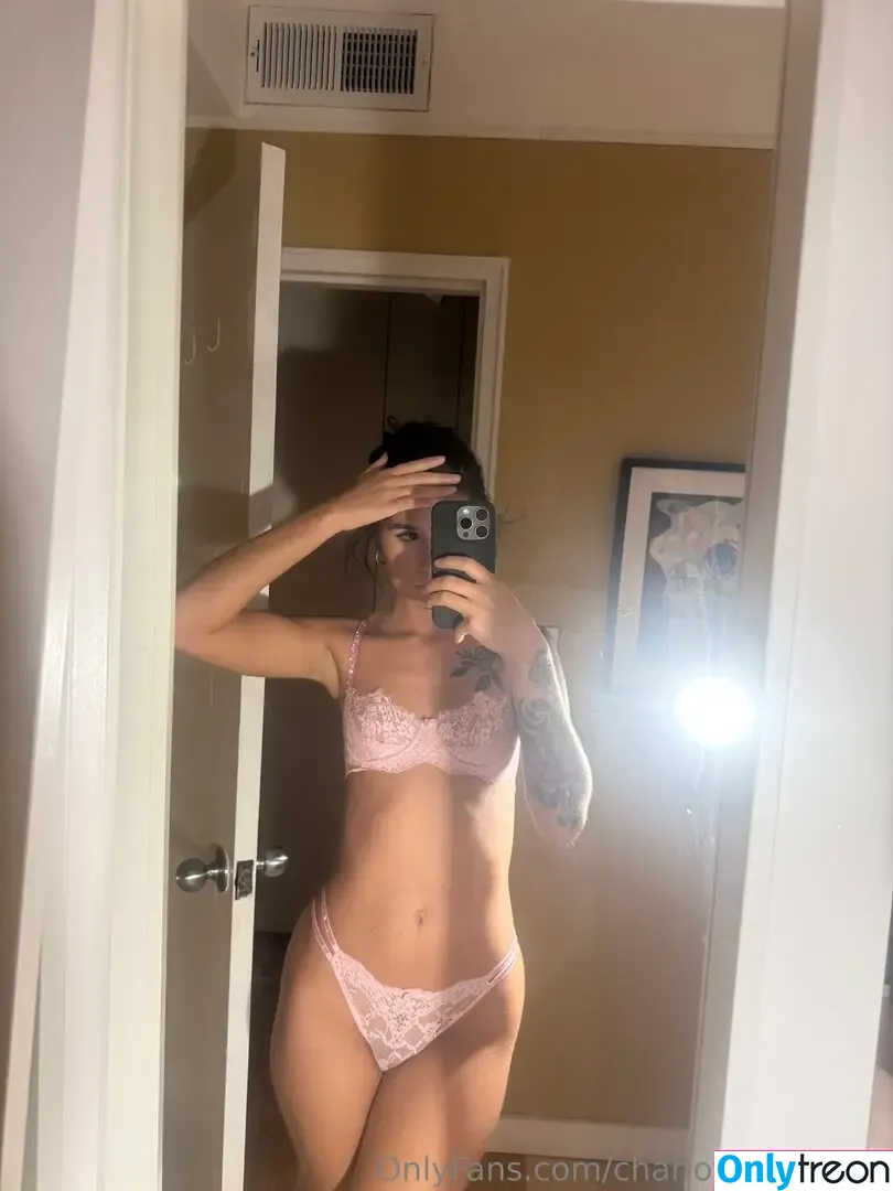 charlottemae977 голая photo #0027 (charlottemae977)