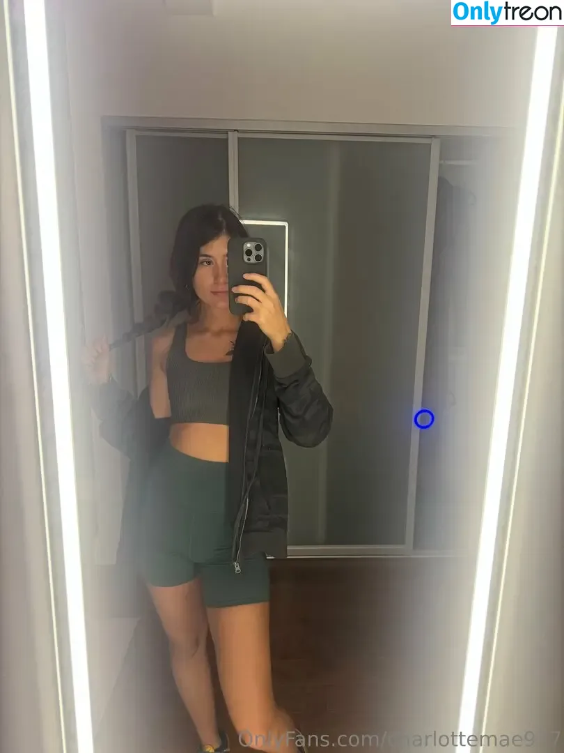 charlottemae977 голая photo #0028 (charlottemae977)