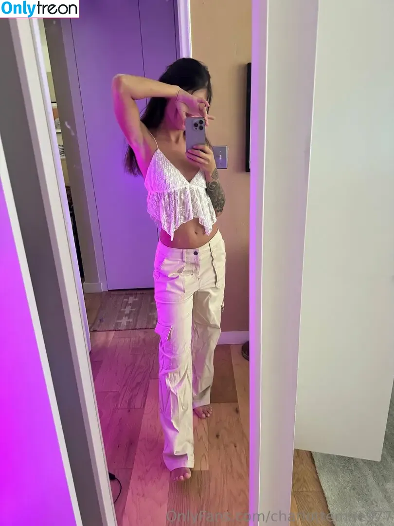 charlottemae977 nude photo #0032 (charlottemae977)