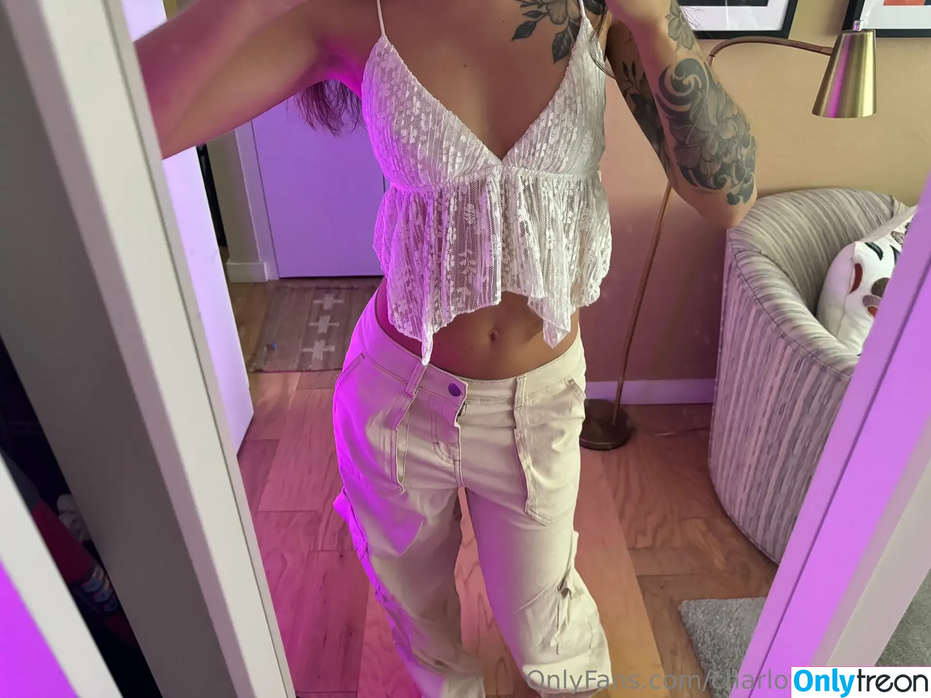 charlottemae977 nude photo #0033 (charlottemae977)