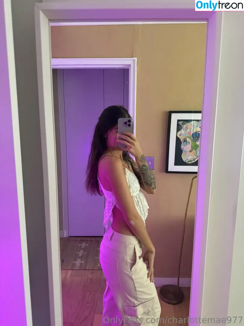 charlottemae977 голая photo #0034 (charlottemae977)
